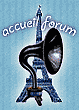 Retour ý l'accueil du forum